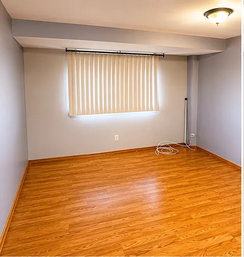135 Westminster Pl #1 Photo 1