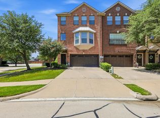 1404 Biltmore Ln, Irving, TX 75063