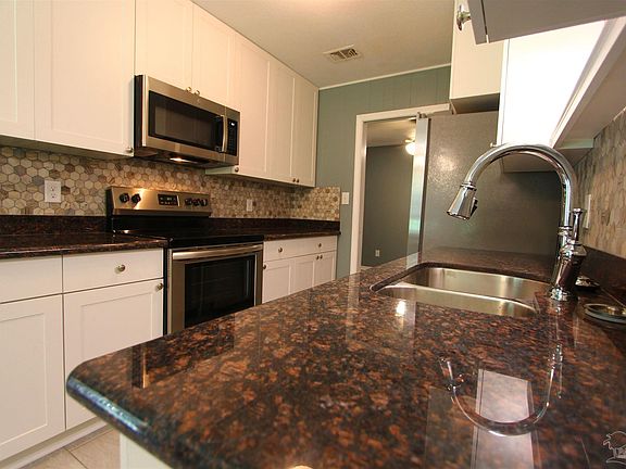 5th image of 1144 Candlewood Cir