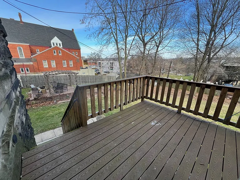 6709 Penn Ave — Photo 35