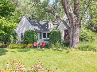 37657 Sharpe Ave, Willoughby, OH 44094