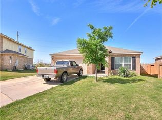 13200 Nelson Houser St, Manor, TX 78653