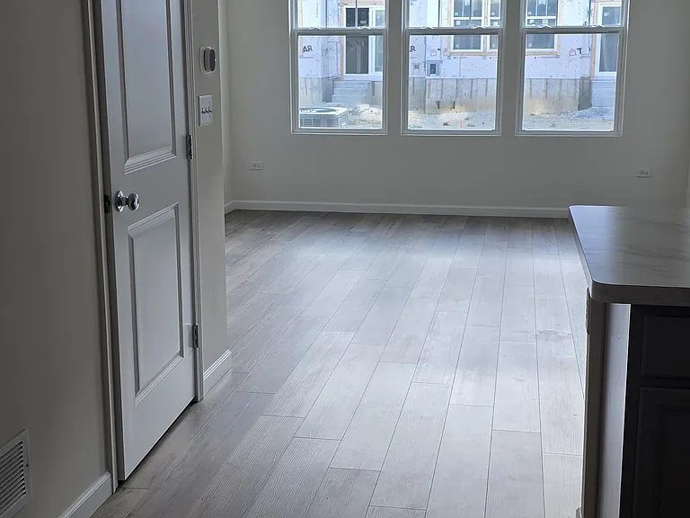 2270 Horseshoe Cir — Photo 3