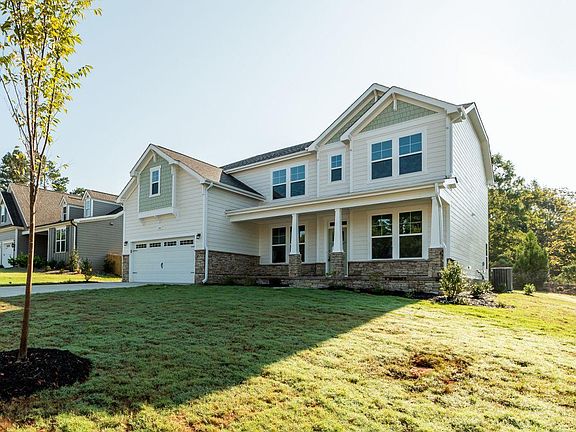 002 Front Exterior Compressed