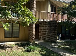 112-120 E Louther St, Carlisle, PA 17013