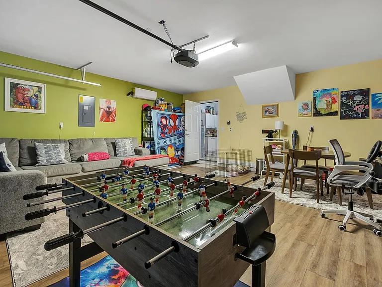 4800 Silent Creek Ln — Photo 21