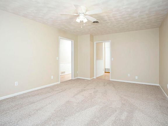 5th image of 2604 11th Ave