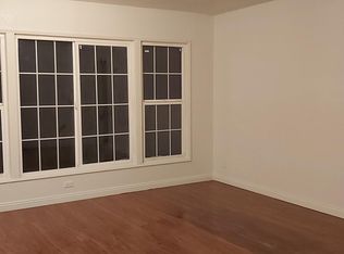 8182 Rancheria Dr, Rancho Cucamonga, CA 91730