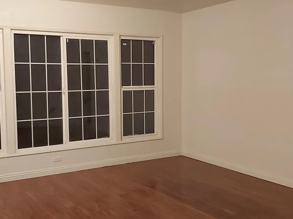 8182 Rancheria Dr, Rancho Cucamonga, CA 91730