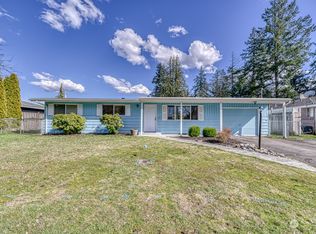 13717 13th Ave S, Tacoma, WA
