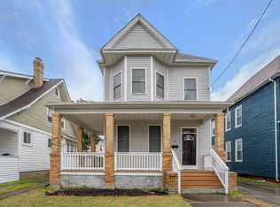 213 W 30th St, Norfolk, VA 23504