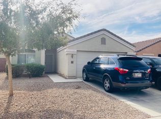 8451 W Forest Grove Ave, Tolleson, AZ 85353