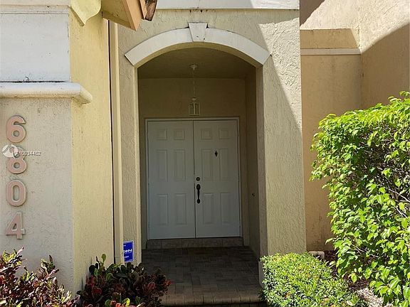5th image of 6804 NW 109th Ave #6804