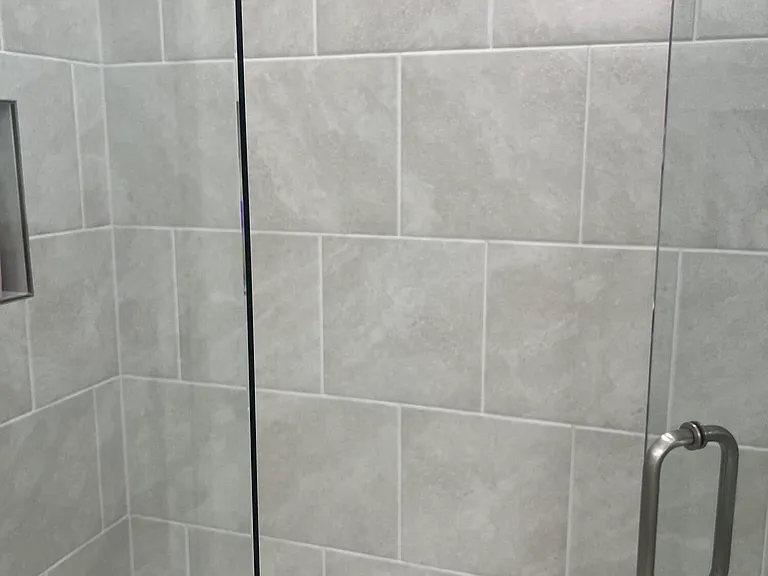 8726 Pencil Thin Ave — Photo 20
