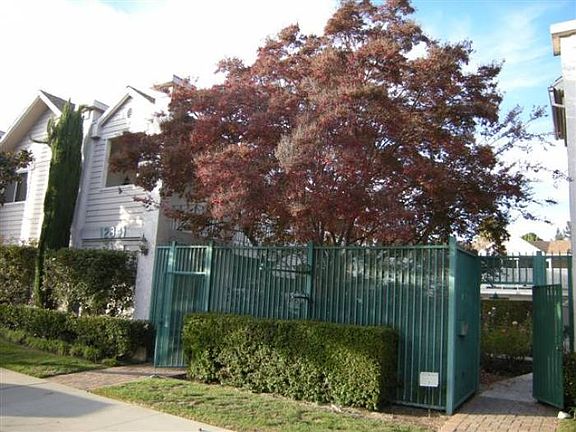 2nd image of 12841 Woodbridge St Unit 12