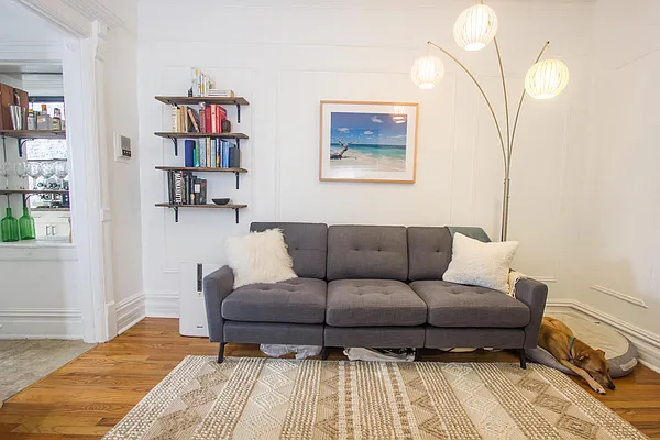 Rented by Maz Group NY | media 13