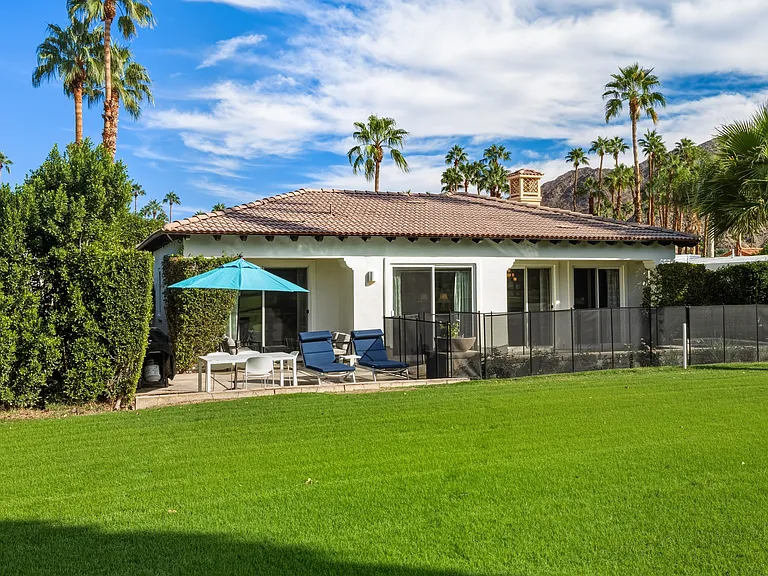 45737 Club Dr — Photo 10