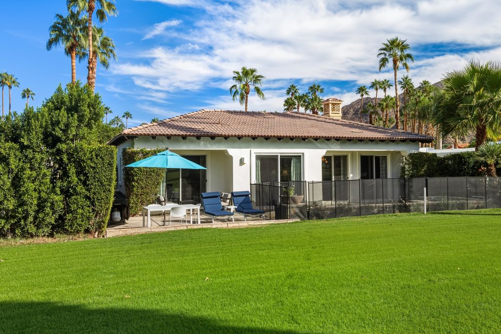 45737 Club Drive 2
