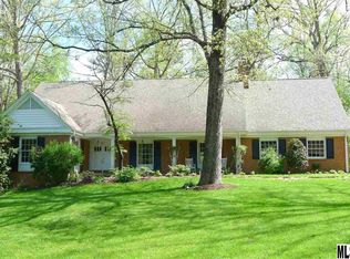 150 36th Ave NW, Hickory, NC 28601