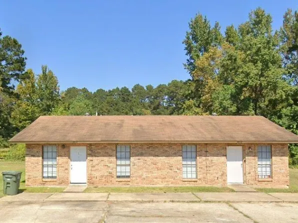 312 Paul Ave, Ruston, LA 71270