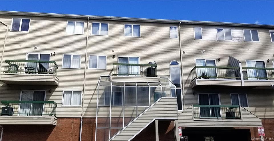 2nd image of 219 S Broad St APT N107