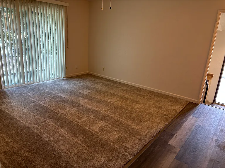15125 Serenity Ln — Photo 17