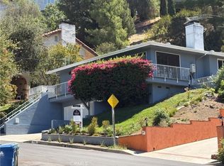 4319 Pampas Rd, Woodland Hills, CA 91364