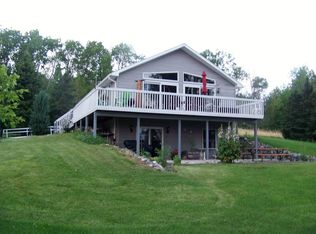 5857 Miller Rd, Hillman, MI 49746