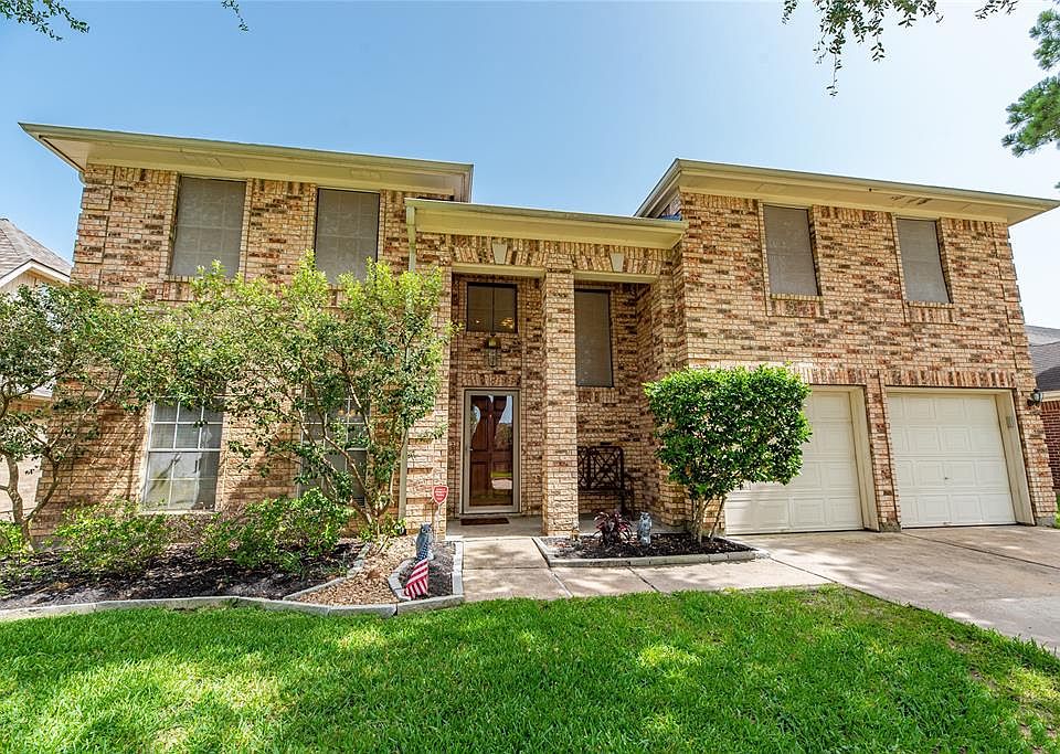2nd image of 1123 Mountain Meadows Dr