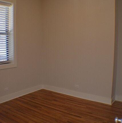 5th image of 3507 N Wilton Ave APT 3N