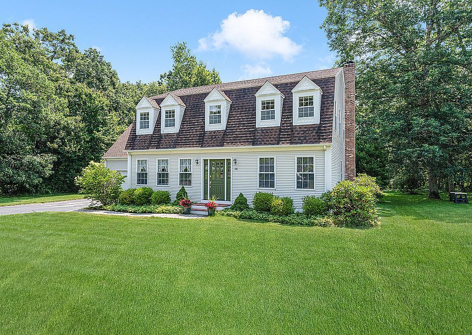 1st image of 16 Wingate Rd