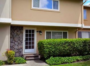 23 Comstock Queen Ct, Mountain View, CA 94043