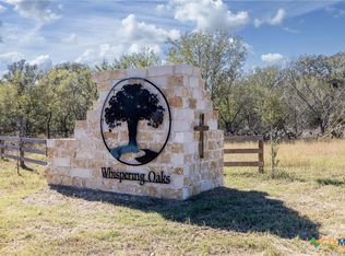 56 Post Oak St, Gonzales, TX 78629