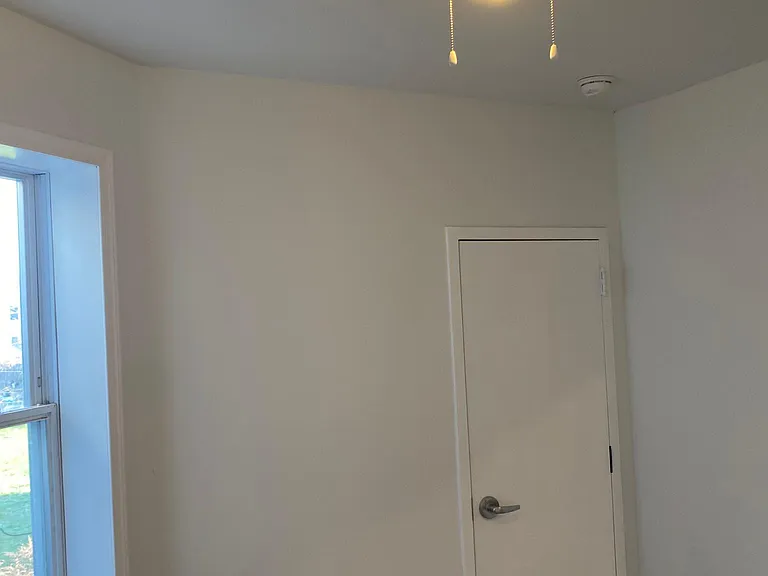 343 N Connecticut Ave — Photo 12
