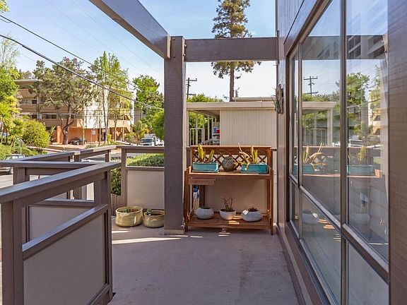 2nd image of 2411 Carlmont Dr APT 101