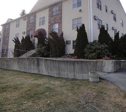 2nd image of (Undisclosed Address)