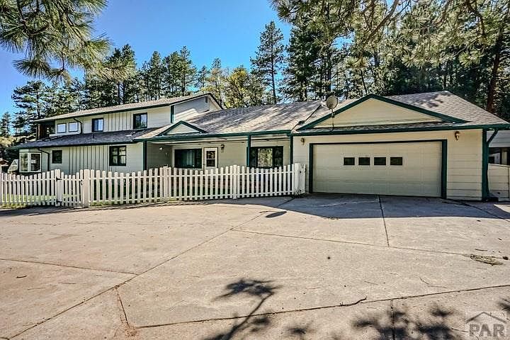 1st image of 5207 N Creek Rd