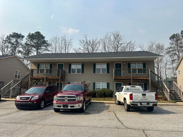 118-122 Thornbrook Ct