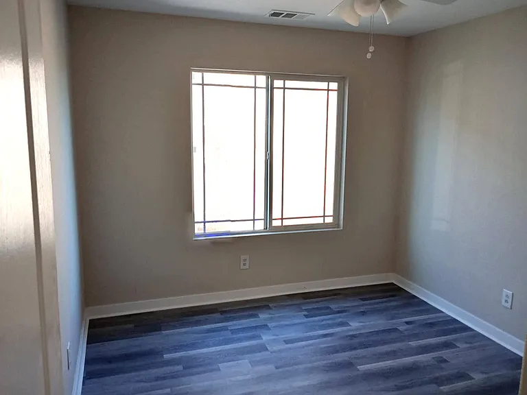 6263 Long Cove Dr — Photo 12