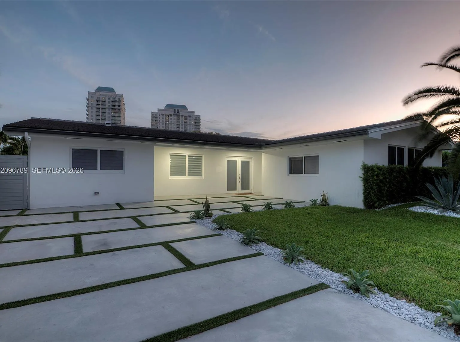 Bay Crest Sec 3 — Photo 3