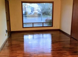 485 W 15th Ave, Eugene, OR