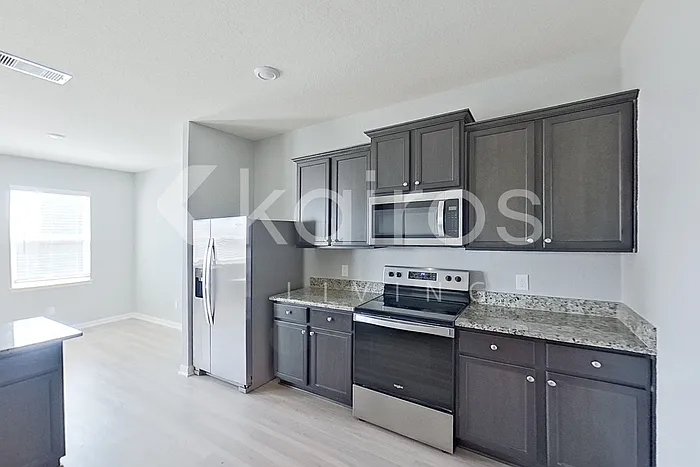 8411 Hannah Rd — Photo 11
