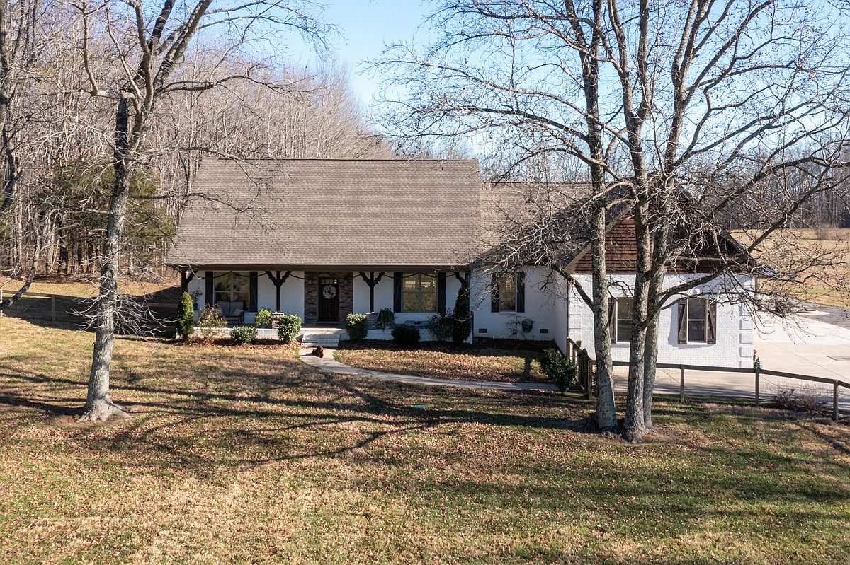 2228 Dobbins Pike, Portland, TN 37148 Zillow