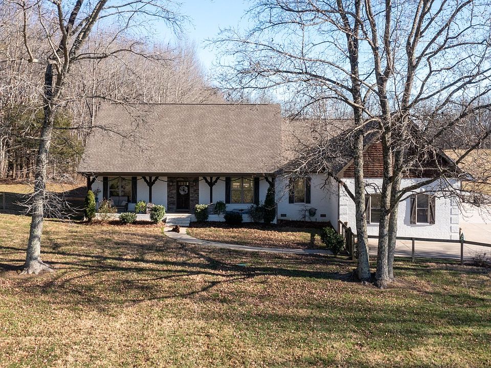 2228 Dobbins Pike, Portland, TN 37148 Zillow