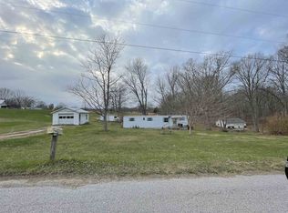 9140 S Ketcham Rd, Bloomington, IN 47403