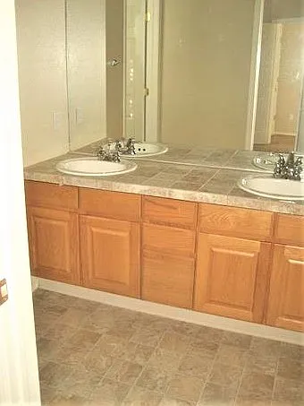 6206 Maroon Mesa Dr — Photo 8