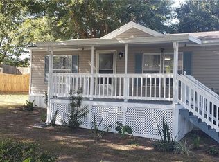 14110 SE 63rd Ave, Summerfield, FL 34491