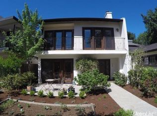 734 B St, Davis, CA 95616