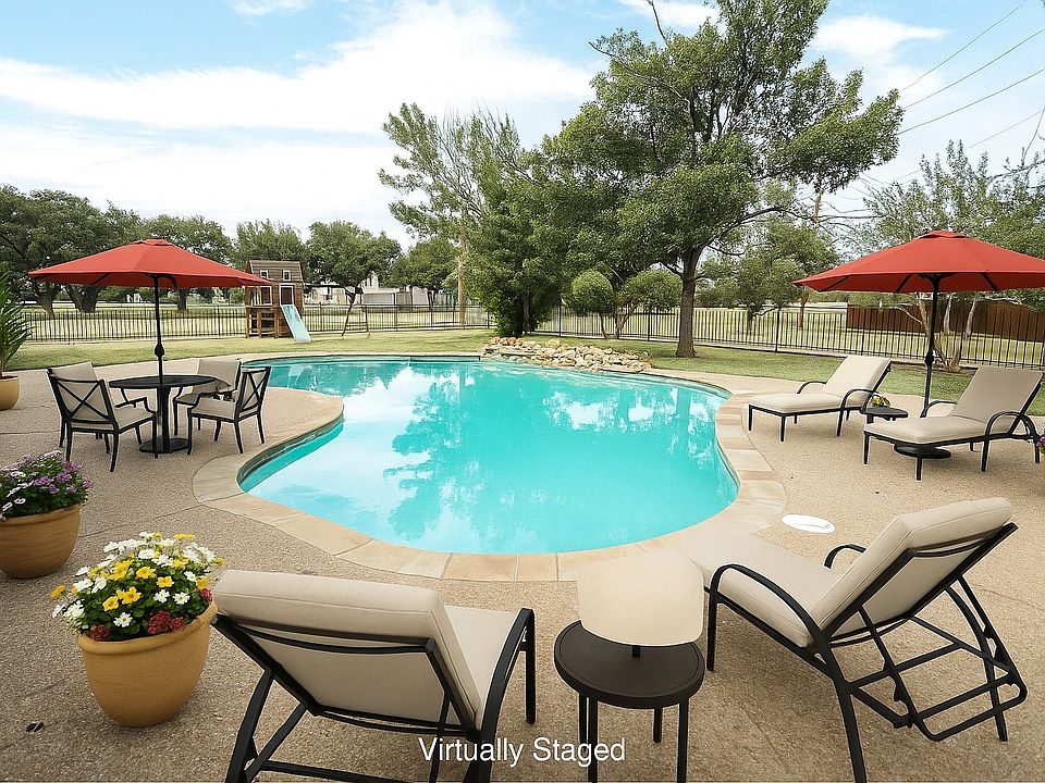 1st image of 13510 Willow Springs Rd