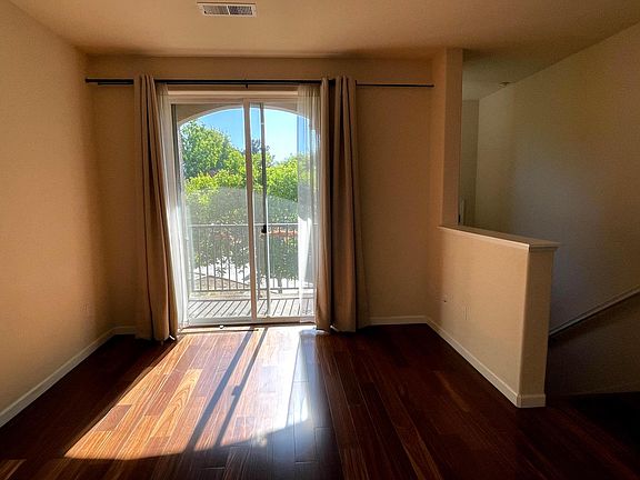 5th image of 1397 McKinley Ct